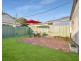 152A North Street, Tamworth NSW 2340
