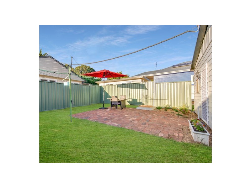 152A North Street, Tamworth NSW 2340