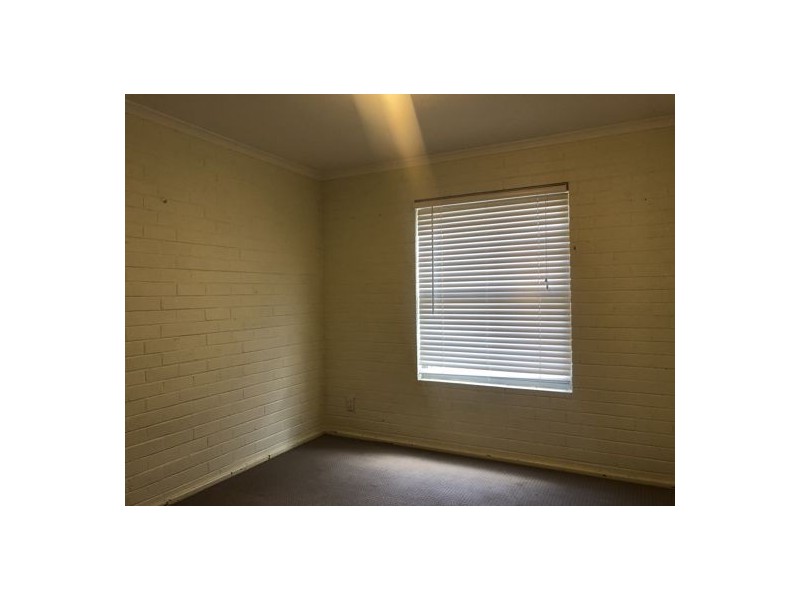 2/79 Rawson Avenue, Tamworth NSW 2340