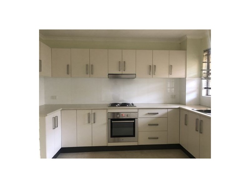 2/79 Rawson Avenue, Tamworth NSW 2340