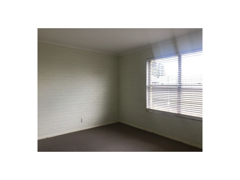 2/79 Rawson Avenue, Tamworth NSW 2340