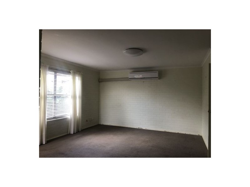 2/79 Rawson Avenue, Tamworth NSW 2340