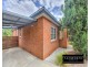 1 Douglas Avenue, Tamworth NSW 2340