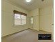 1 Douglas Avenue, Tamworth NSW 2340