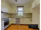 1 Douglas Avenue, Tamworth NSW 2340