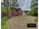 1 Douglas Avenue, Tamworth NSW 2340