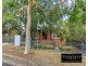 1 Douglas Avenue, Tamworth NSW 2340