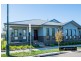 10 Boulevard Place, Tamworth NSW 2340
