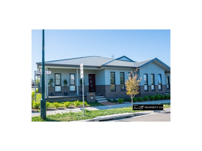 10 Boulevard Place, Tamworth NSW 2340