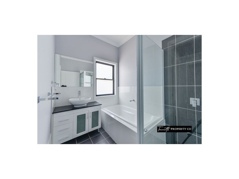 10 Boulevard Place, Tamworth NSW 2340