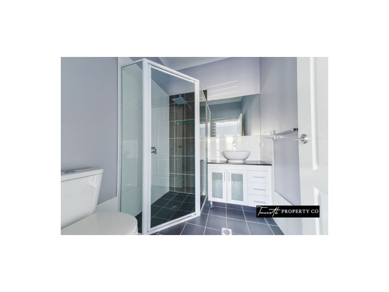 10 Boulevard Place, Tamworth NSW 2340