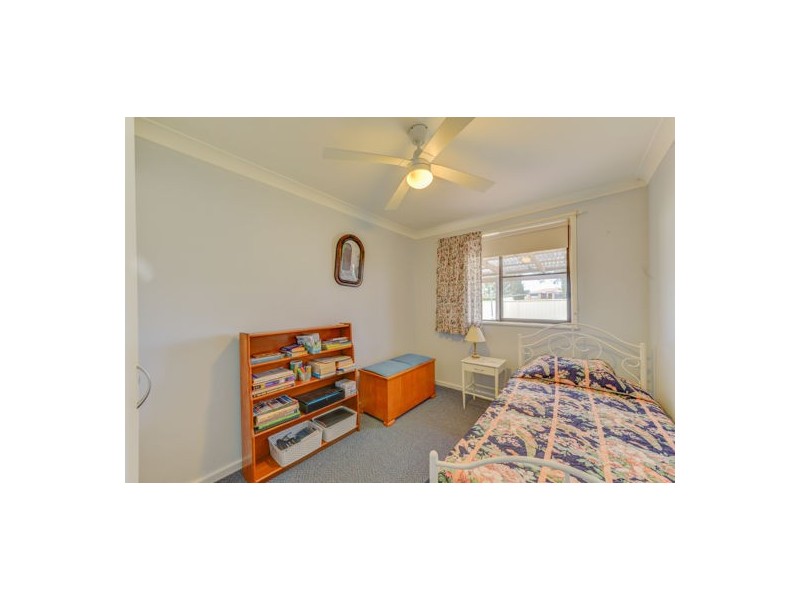 19 Waree Drive, Tamworth NSW 2340