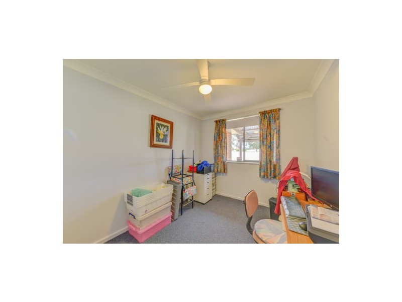 19 Waree Drive, Tamworth NSW 2340