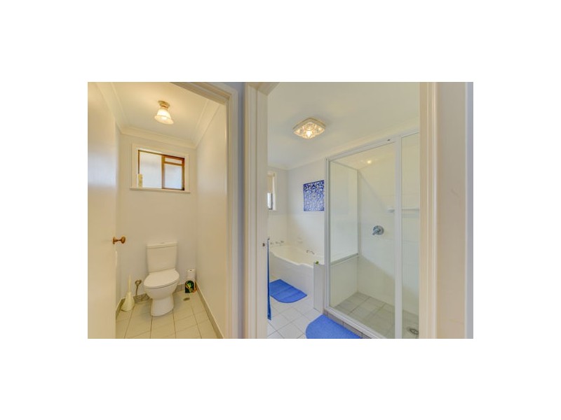 19 Waree Drive, Tamworth NSW 2340