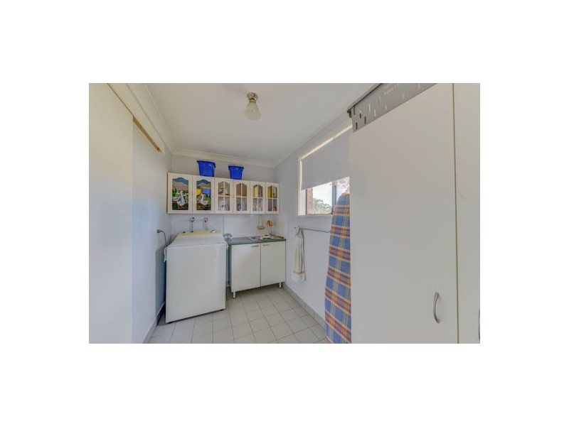 19 Waree Drive, Tamworth NSW 2340