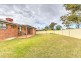 19 Waree Drive, Tamworth NSW 2340