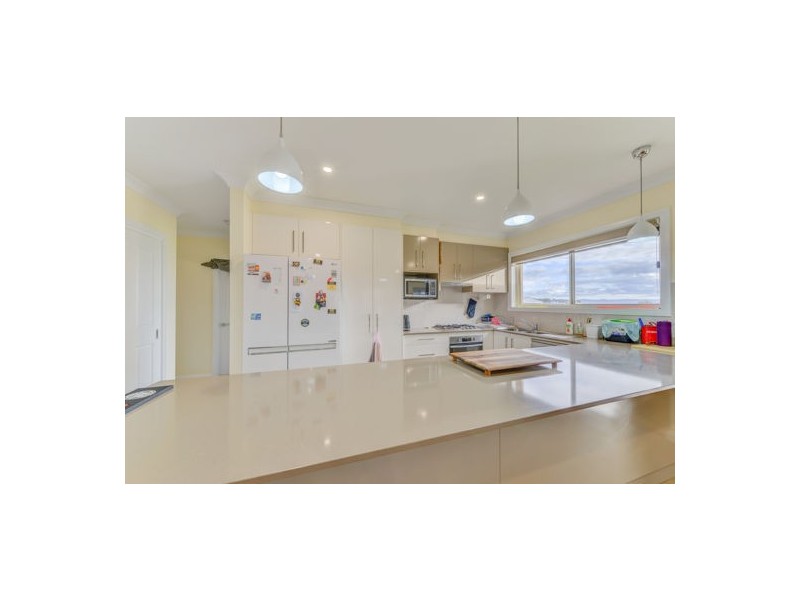 35 Windmill Drive, Tamworth NSW 2340