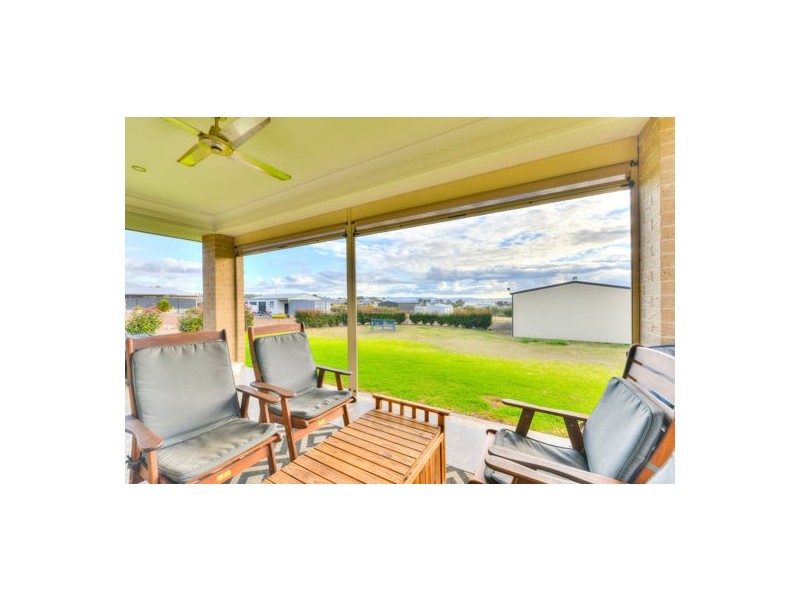 35 Windmill Drive, Tamworth NSW 2340