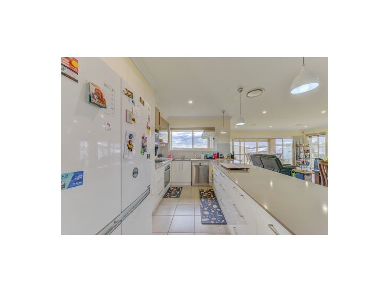 35 Windmill Drive, Tamworth NSW 2340