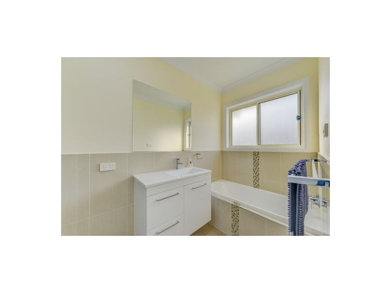 35 Windmill Drive, Tamworth NSW 2340