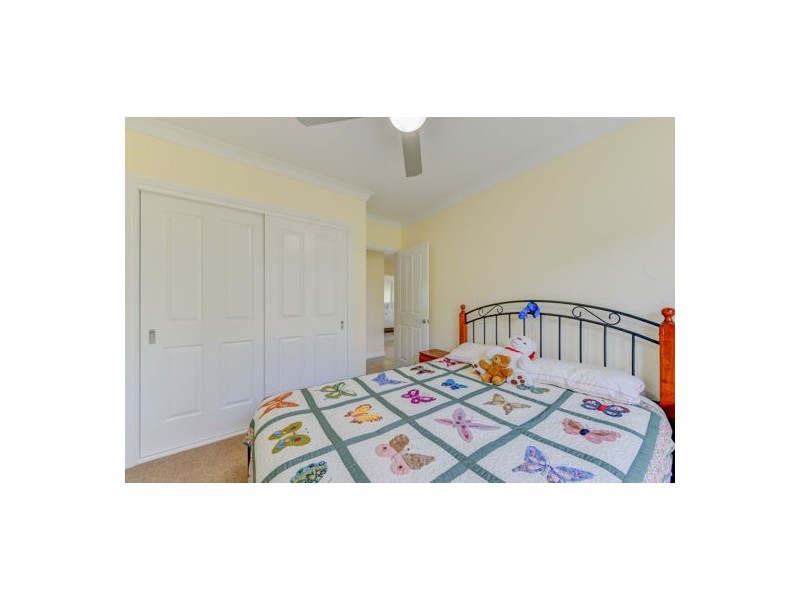 35 Windmill Drive, Tamworth NSW 2340