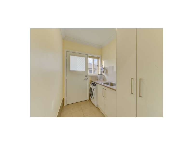 35 Windmill Drive, Tamworth NSW 2340