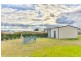 35 Windmill Drive, Tamworth NSW 2340