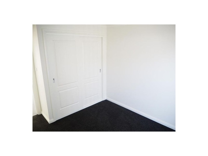 8/7 Curlew Crescent, Tamworth NSW 2340