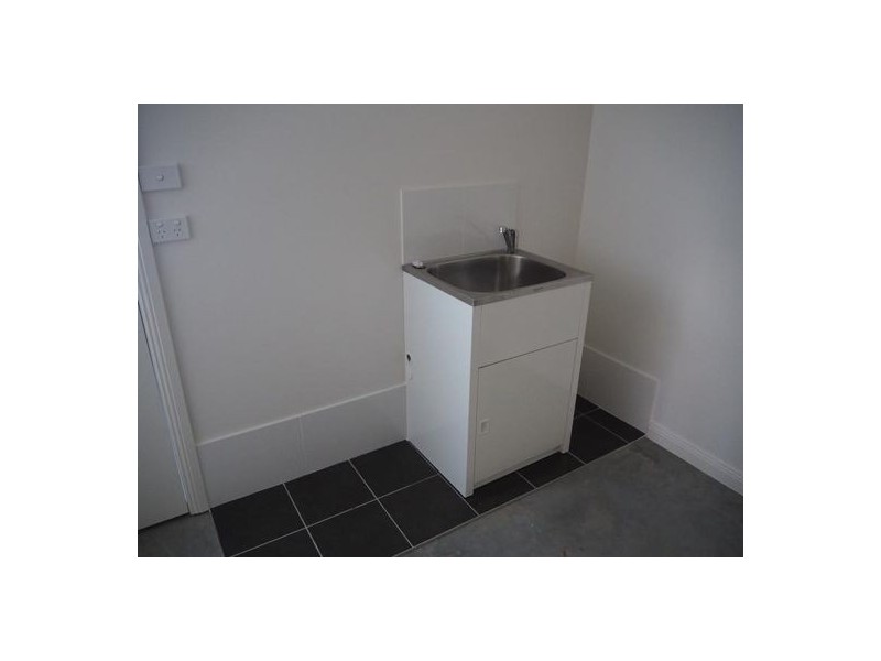 8/7 Curlew Crescent, Tamworth NSW 2340