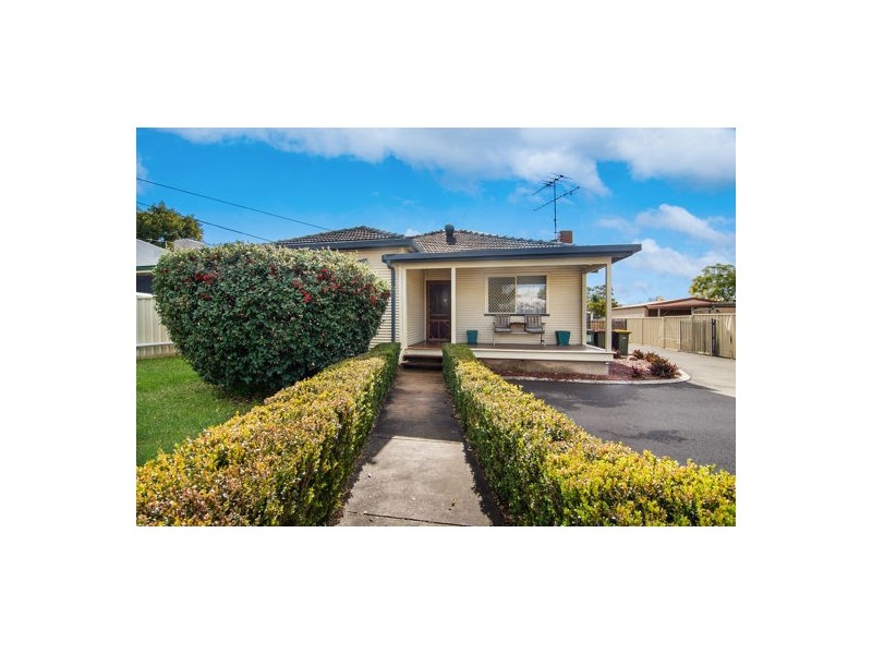 46 Vera Street, Tamworth NSW 2340