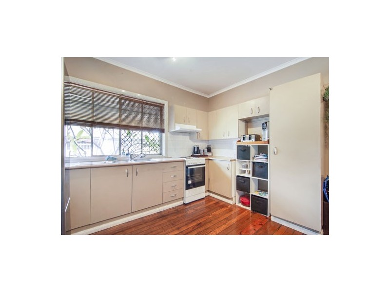 46 Vera Street, Tamworth NSW 2340