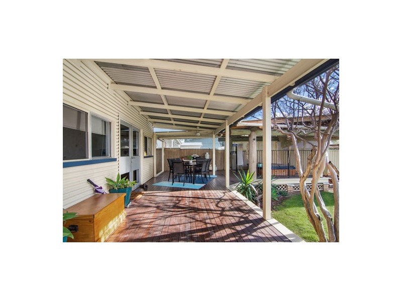 46 Vera Street, Tamworth NSW 2340