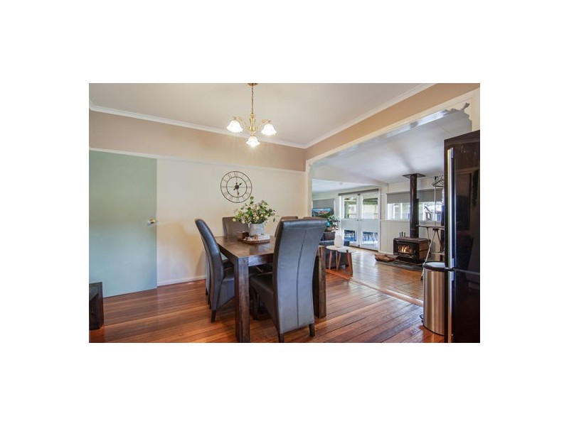 46 Vera Street, Tamworth NSW 2340