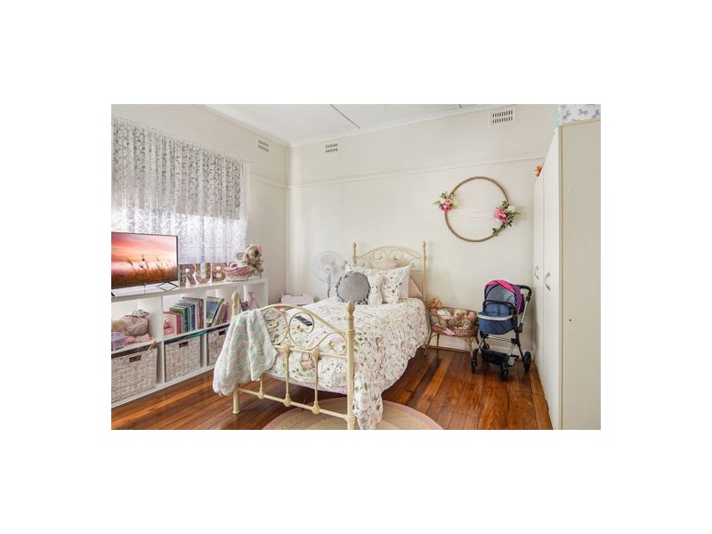 46 Vera Street, Tamworth NSW 2340