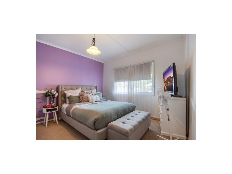 46 Vera Street, Tamworth NSW 2340