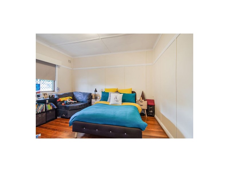 46 Vera Street, Tamworth NSW 2340