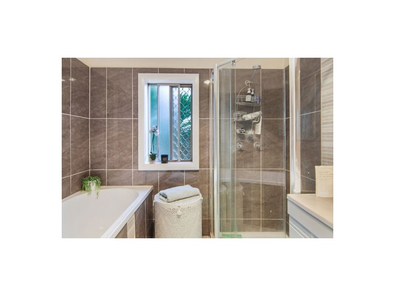 46 Vera Street, Tamworth NSW 2340