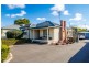 46 Vera Street, Tamworth NSW 2340