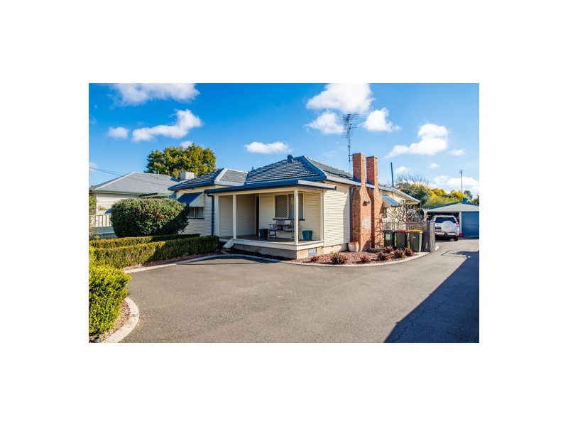 46 Vera Street, Tamworth NSW 2340
