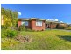 56 Kinarra Street, Tamworth NSW 2340