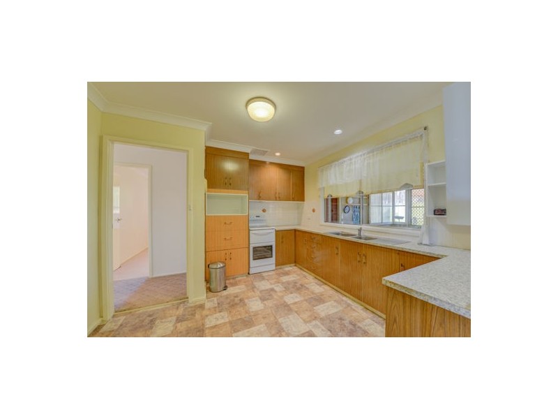 56 Kinarra Street, Tamworth NSW 2340