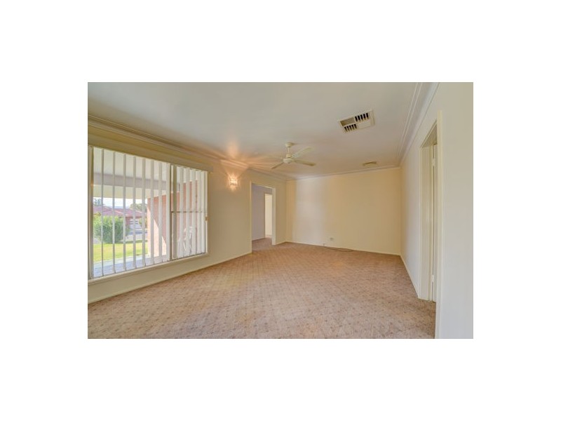 56 Kinarra Street, Tamworth NSW 2340