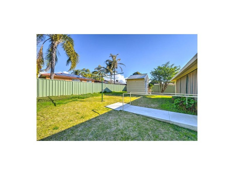 56 Kinarra Street, Tamworth NSW 2340