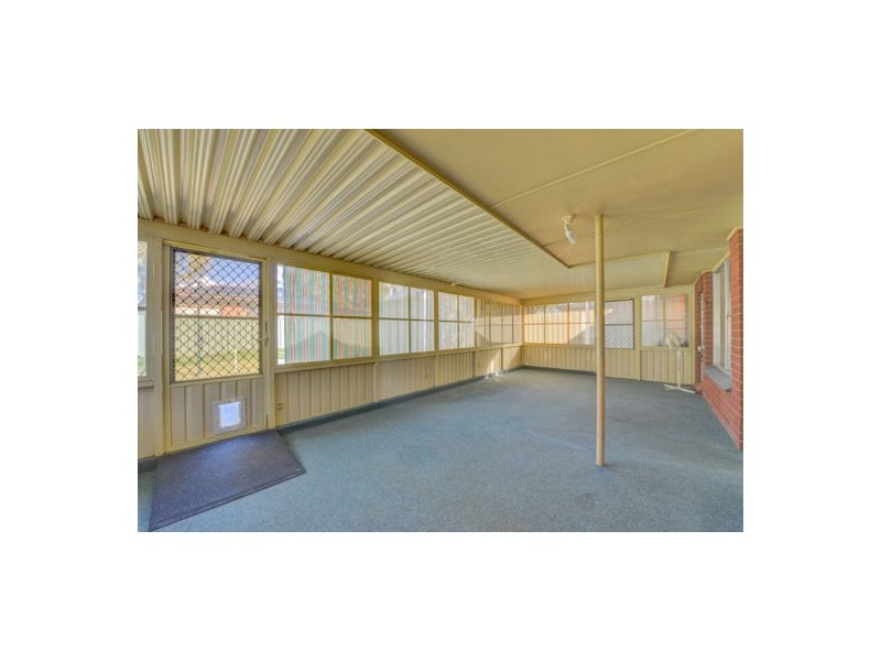 56 Kinarra Street, Tamworth NSW 2340