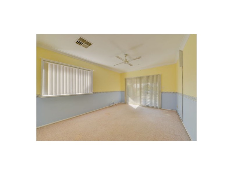 56 Kinarra Street, Tamworth NSW 2340