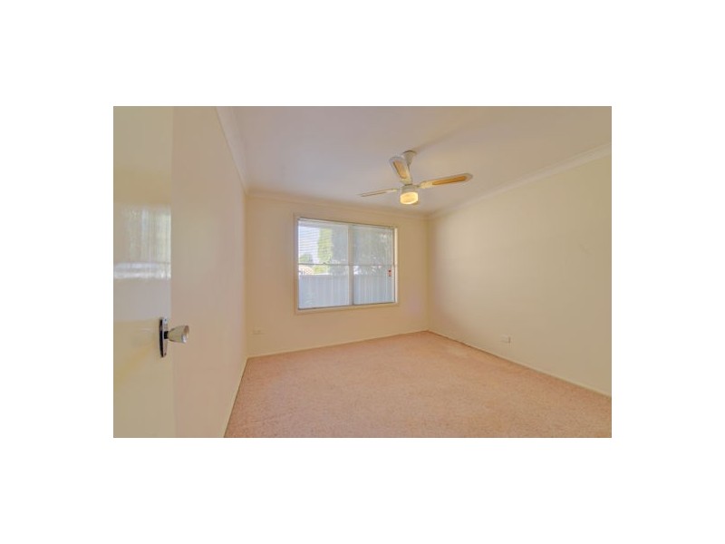 56 Kinarra Street, Tamworth NSW 2340