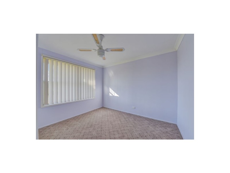 56 Kinarra Street, Tamworth NSW 2340