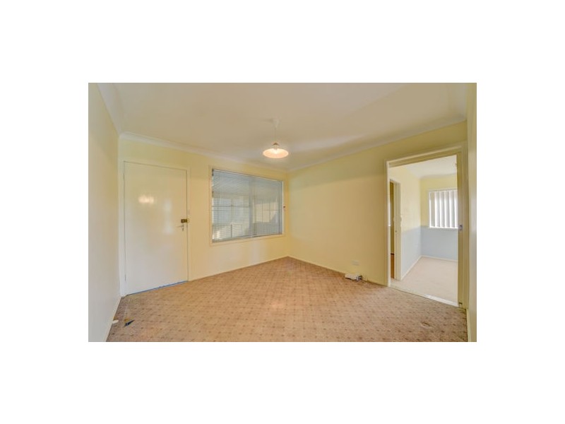 56 Kinarra Street, Tamworth NSW 2340