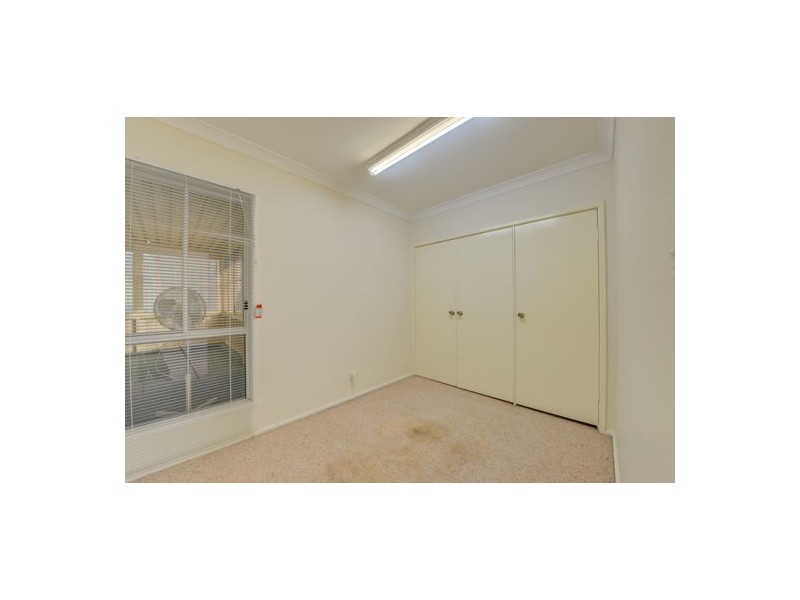 56 Kinarra Street, Tamworth NSW 2340