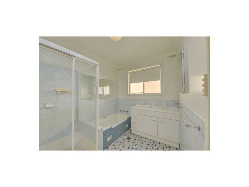 56 Kinarra Street, Tamworth NSW 2340